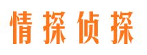 磴口市场调查